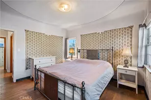 1331 S Beacon St, San Pedro, CA 90731 - Photo 23