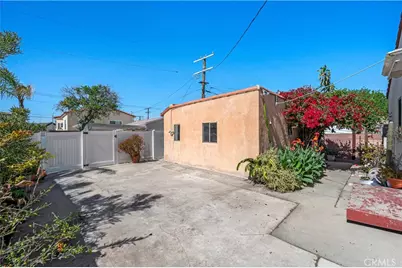 1331 S Beacon Street, San Pedro, CA 90731 - Photo 37