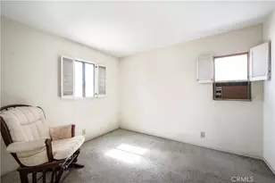 1331 S Beacon St, San Pedro, CA 90731 - Photo 35