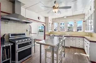 1331 S Beacon St, San Pedro, CA 90731 - Photo 11