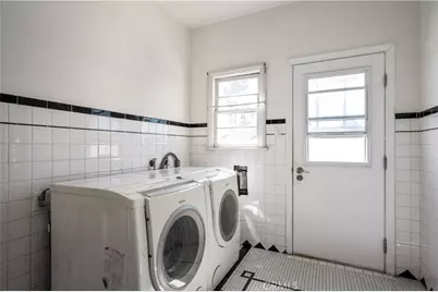 1331 S Beacon Street, San Pedro, CA 90731 - Photo 27