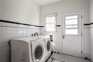 1331 S Beacon St, San Pedro, CA 90731 - Photo 27