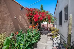 1331 S Beacon St, San Pedro, CA 90731 - Photo 31