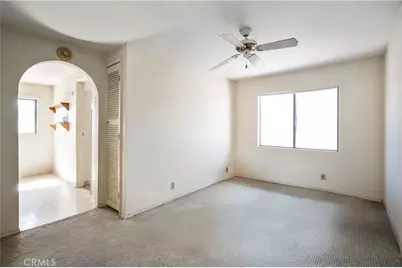 1331 S Beacon Street, San Pedro, CA 90731 - Photo 33