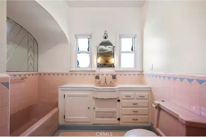 1331 S Beacon Street, San Pedro, CA 90731 - Photo 19