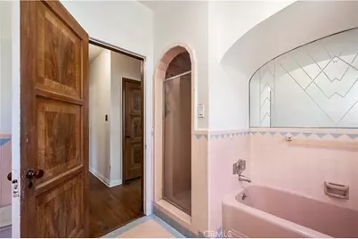 1331 S Beacon Street, San Pedro, CA 90731 - Photo 21