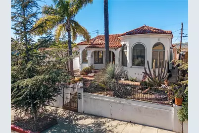 1331 S Beacon Street, San Pedro, CA 90731 - Photo 1
