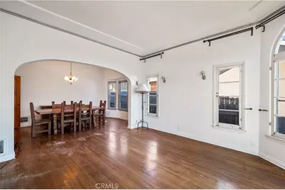 1331 S Beacon Street, San Pedro, CA 90731 - Photo 15