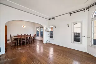 1331 S Beacon St, San Pedro, CA 90731 - Photo 15