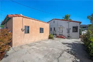 1331 S Beacon St, San Pedro, CA 90731 - Photo 39