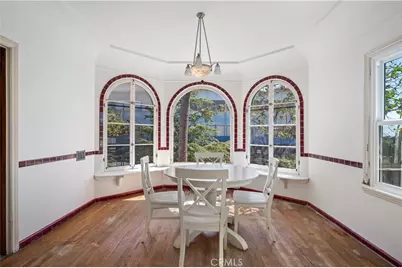 1331 S Beacon Street, San Pedro, CA 90731 - Photo 7