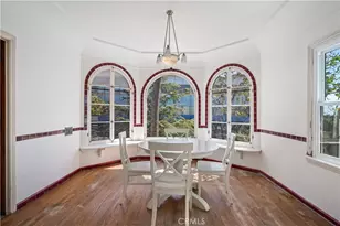 1331 S Beacon St, San Pedro, CA 90731 - Photo 7