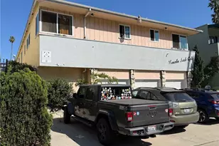 1129 Lincoln Blvd, Santa Monica, CA 90403 - Photo 3