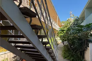 1129 Lincoln Blvd, Santa Monica, CA 90403 - Photo 5