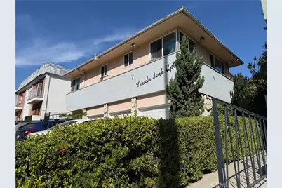 1129 Lincoln Boulevard, Santa Monica, CA 90403 - Photo 1