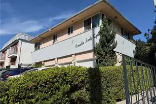 1129 Lincoln Blvd, Santa Monica, CA 90403 - Photo 1