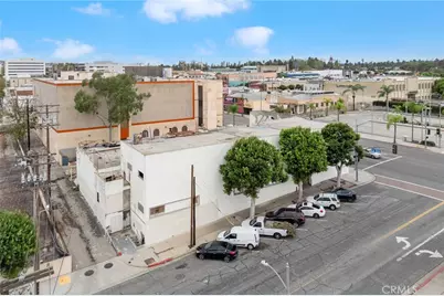 317 S La Brea, Inglewood, CA 90301 - Photo 13