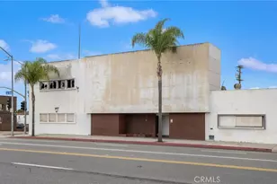 317 S La Brea, Inglewood, CA 90301 - Photo 1