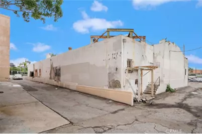 317 S La Brea, Inglewood, CA 90301 - Photo 5