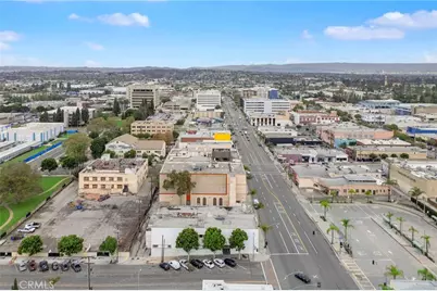 317 S La Brea, Inglewood, CA 90301 - Photo 9