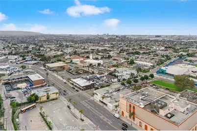 317 S La Brea, Inglewood, CA 90301 - Photo 11