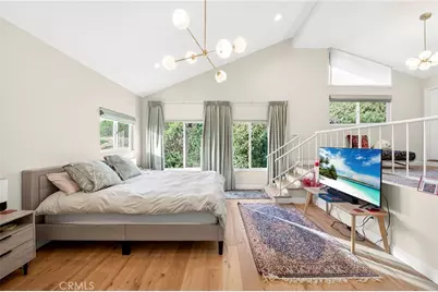 30358 Via Rivera, Rancho Palos Verdes, CA 90275 - Photo 13