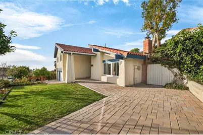30358 Via Rivera, Rancho Palos Verdes, CA 90275 - Photo 25