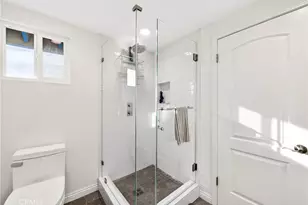 30358 Via Rivera, Rancho Palos Verdes, CA 90275 - Photo 17