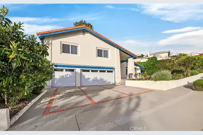 30358 Via Rivera, Rancho Palos Verdes, CA 90275 - Photo 1