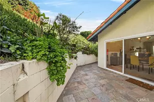 30358 Via Rivera, Rancho Palos Verdes, CA 90275 - Photo 29