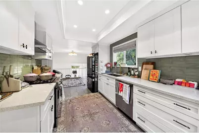 30358 Via Rivera, Rancho Palos Verdes, CA 90275 - Photo 3