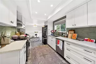 30358 Via Rivera, Rancho Palos Verdes, CA 90275 - Photo 3