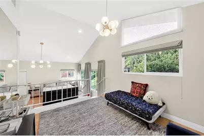 30358 Via Rivera, Rancho Palos Verdes, CA 90275 - Photo 21