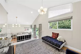 30358 Via Rivera, Rancho Palos Verdes, CA 90275 - Photo 21