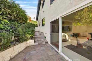 30358 Via Rivera, Rancho Palos Verdes, CA 90275 - Photo 27