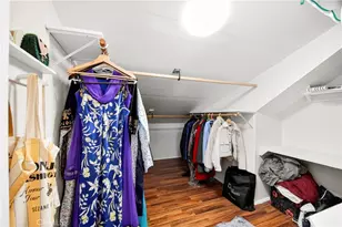 30358 Via Rivera, Rancho Palos Verdes, CA 90275 - Photo 15