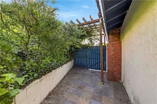 30358 Via Rivera, Rancho Palos Verdes, CA 90275 - Photo 31