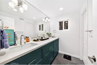 30358 Via Rivera, Rancho Palos Verdes, CA 90275 - Photo 19