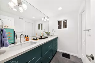 30358 Via Rivera, Rancho Palos Verdes, CA 90275 - Photo 19