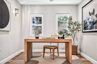 7313 S Earldom Ave, Playa del Rey, CA 90293 - Photo 19