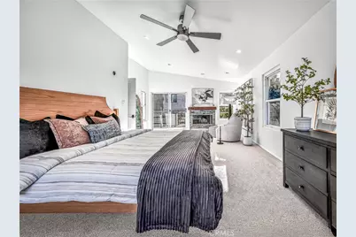 7313 S Earldom Avenue, Playa del Rey, CA 90293 - Photo 23