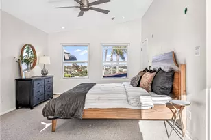 7313 S Earldom Ave, Playa del Rey, CA 90293 - Photo 21