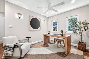 7313 S Earldom Ave, Playa del Rey, CA 90293 - Photo 17