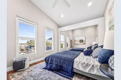 7313 S Earldom Avenue, Playa del Rey, CA 90293 - Photo 19