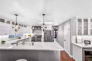7313 S Earldom Ave, Playa del Rey, CA 90293 - Photo 7