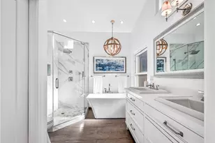 7313 S Earldom Ave, Playa del Rey, CA 90293 - Photo 23