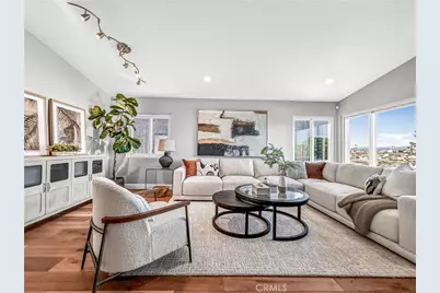 7313 S Earldom Avenue, Playa del Rey, CA 90293 - Photo 5