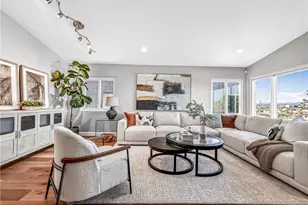 7313 S Earldom Ave, Playa del Rey, CA 90293 - Photo 5