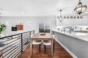 7313 S Earldom Ave, Playa del Rey, CA 90293 - Photo 9