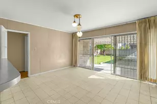 5732 Bowcroft St, Los Angeles, CA 90016 - Photo 19